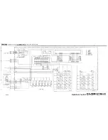 Preview for 55 page of Tascam DA-25 Service Manual