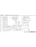 Preview for 56 page of Tascam DA-25 Service Manual