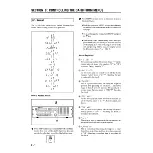 Preview for 40 page of Tascam DA-38 Owner'S Manual