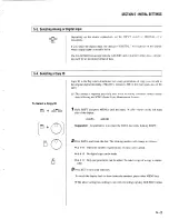 Preview for 13 page of Tascam da-60 mk II Owner'S Manual