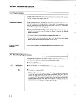 Preview for 28 page of Tascam da-60 mk II Owner'S Manual