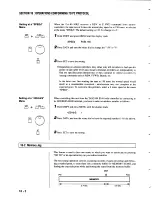 Preview for 46 page of Tascam da-60 mk II Owner'S Manual