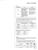 Preview for 51 page of Tascam da-60 mk II Owner'S Manual