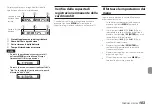 Preview for 103 page of Tascam DR-10X Owner'S Manual