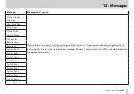 Preview for 83 page of Tascam DR-60DmkII Reference Manual