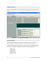 Preview for 14 page of Tascam GigaStudio User Manual