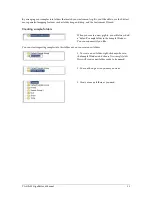 Preview for 15 page of Tascam GigaStudio User Manual