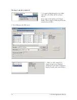 Preview for 16 page of Tascam GigaStudio User Manual