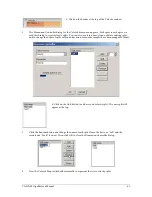 Preview for 41 page of Tascam GigaStudio User Manual