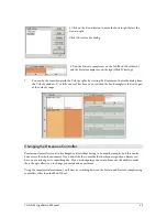 Preview for 49 page of Tascam GigaStudio User Manual