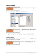 Preview for 50 page of Tascam GigaStudio User Manual