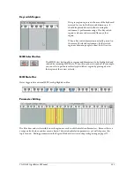 Preview for 131 page of Tascam GigaStudio User Manual