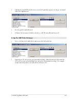 Preview for 183 page of Tascam GigaStudio User Manual