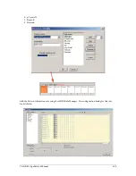 Preview for 189 page of Tascam GigaStudio User Manual