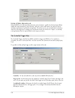 Preview for 192 page of Tascam GigaStudio User Manual