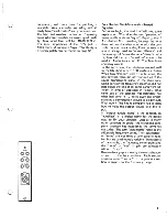 Preview for 24 page of Tascam M-16 Operation & Maintenance Manual