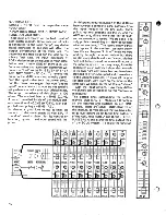 Preview for 35 page of Tascam M-16 Operation & Maintenance Manual