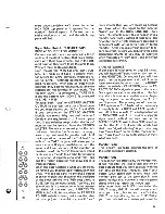 Preview for 36 page of Tascam M-16 Operation & Maintenance Manual