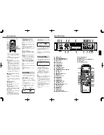 Preview for 7 page of Tascam MD-350 Owner'S Manual