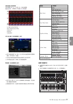 Preview for 11 page of Tascam Sonicview 16 Owner'S Manual