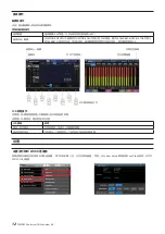 Preview for 12 page of Tascam Sonicview 16 Owner'S Manual