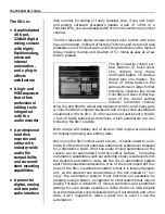 Preview for 3 page of Tascam SX-1 Brochure & Specs