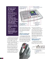 Preview for 10 page of Tascam US-122 Supplementary Manual