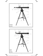 Preview for 2 page of Tasco 301004N Owner'S Manual