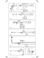 Preview for 4 page of Tasco 301004N Owner'S Manual