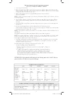 Preview for 6 page of Tasco 301004N Owner'S Manual