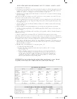 Preview for 10 page of Tasco 301004N Owner'S Manual