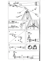 Preview for 4 page of Tasco 40-060578 Owner'S Manual