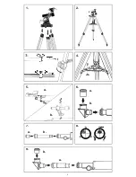 Preview for 4 page of Tasco 40-060675 Owner'S Manual