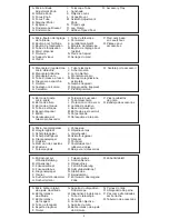 Preview for 3 page of Tasco 45T Owner'S Manual