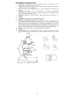 Preview for 18 page of Tasco 45T Owner'S Manual