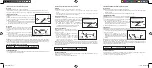 Preview for 2 page of Tasco EZSIGHT EZ01D Instructions For Installation