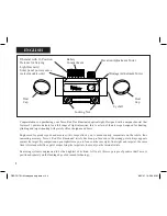 Preview for 4 page of Tasco REDDOT BKRD30 Instruction Manual