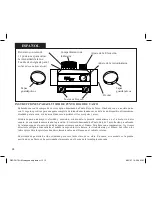 Preview for 12 page of Tasco REDDOT BKRD30 Instruction Manual