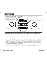 Preview for 16 page of Tasco REDDOT BKRD30 Instruction Manual