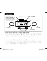 Preview for 20 page of Tasco REDDOT BKRD30 Instruction Manual