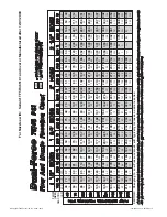 Preview for 14 page of Task Force Tips Dual-Force Instructions For Safe Operation And Maintenance