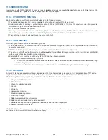 Preview for 26 page of Task Force Tips Dual-Force Instructions For Safe Operation And Maintenance