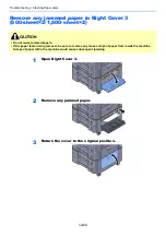 Preview for 541 page of TASKalfa 3011i Operation Manual