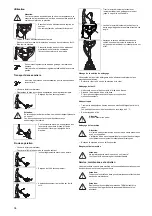 Preview for 34 page of Taski 43LSHD Instructions Of Use