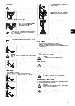 Preview for 39 page of Taski 43LSHD Instructions Of Use