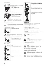 Preview for 54 page of Taski 43LSHD Instructions Of Use