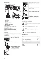 Preview for 58 page of Taski 43LSHD Instructions Of Use