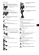 Preview for 59 page of Taski 43LSHD Instructions Of Use