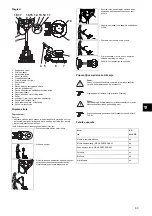 Preview for 63 page of Taski 43LSHD Instructions Of Use