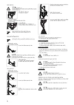 Preview for 74 page of Taski 43LSHD Instructions Of Use